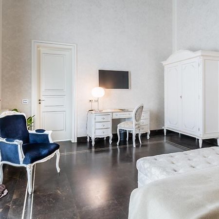 Palazzo Favacchio - Patane Hotel Scicli Kültér fotó