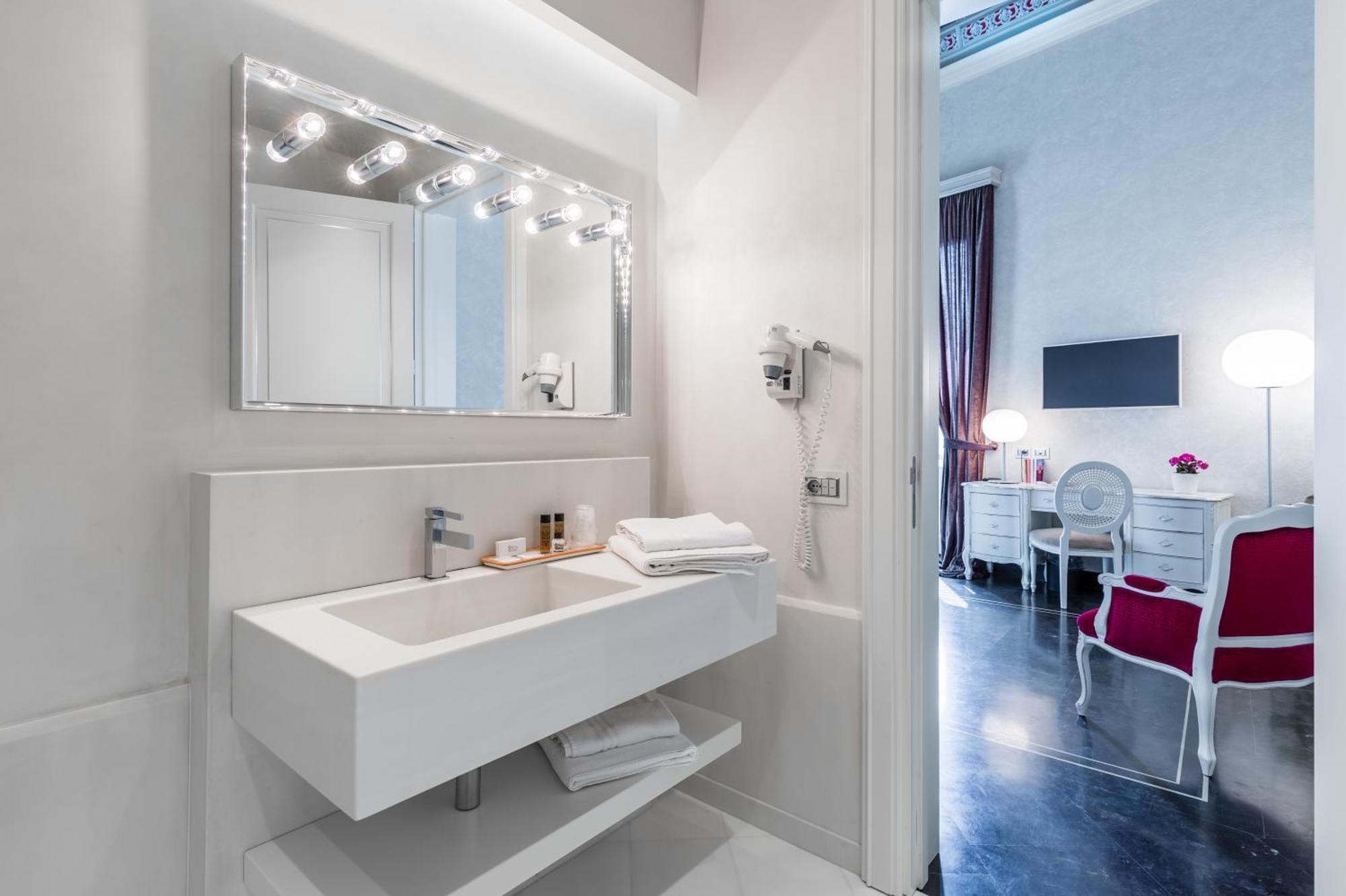 Palazzo Favacchio - Patane Hotel Scicli Kültér fotó