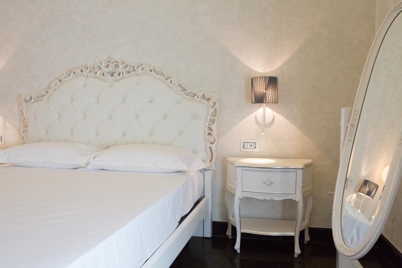 Palazzo Favacchio - Patane Hotel Scicli Kültér fotó