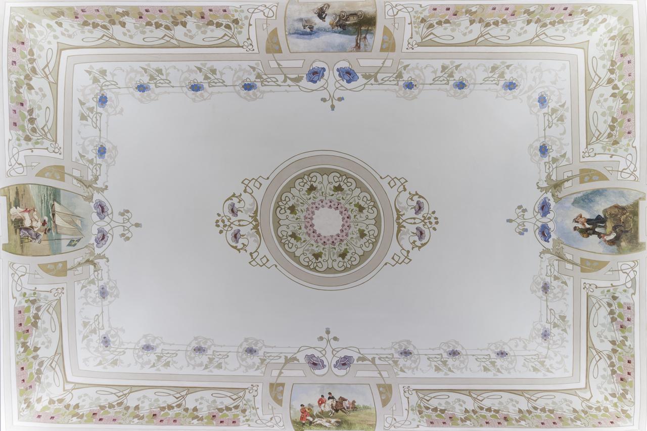 Palazzo Favacchio - Patane Hotel Scicli Kültér fotó