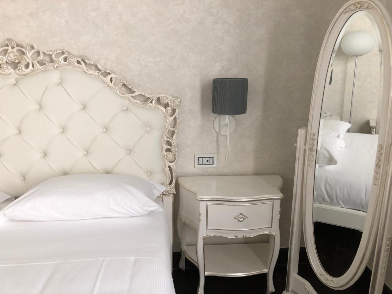 Palazzo Favacchio - Patane Hotel Scicli Kültér fotó